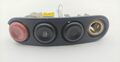 Кнопка аварийки Opel Movano 1998-2010 - 55080298