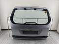 Крышка багажника Opel Zafira A 1999-2005 - 55080301