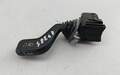 Переключатель поворотов Opel Zafira A 1999-2005 - 55080309