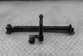Фаркоп Opel Zafira A 1999-2005 - 55080313