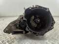 Коробка передач для Opel - 55080320