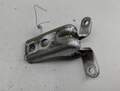 Петля двери Opel Astra J 2010-2017 - 55080323