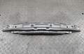 Усилитель бампера Opel Zafira A 1999-2005 - 55080325