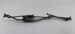 Трапеция дворников Opel Zafira A 1999-2005 - 55080327