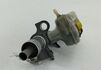 Тормозной цилиндр главный Opel Astra J 2010-2017 - 55080333