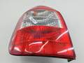 Фонарь задний Opel Zafira A 1999-2005 - 55080340