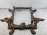 Подрамник Opel Zafira A 1999-2005 - 55080342