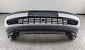Бампер Opel Zafira A 1999-2005 - 55080345
