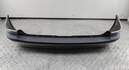 Бампер Opel Zafira A 1999-2005 - 55080353