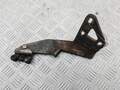 Механизм раздвижной двери Opel Movano 1998-2010 - 55080358