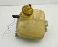Бачок расширительный Opel Zafira A 1999-2005 - 55080365