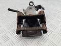 Суппорт Opel Zafira A 1999-2005 - 55080366