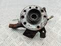 Ступица, кулак, цапфа Opel Zafira A 1999-2005 - 55080369
