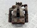 Суппорт Opel Zafira A 1999-2005 - 55080377