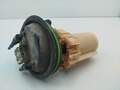 Бензонасос электрический Opel Zafira A 1999-2005 - 55080382