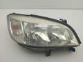 Фара передняя Opel Zafira A 1999-2005 - 55080384