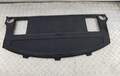 Полка багажника Audi A6 (C4) 1994-1997 - 55080386