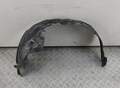 Защита арок (подкрылок) Opel Zafira A 1999-2005 - 55080392