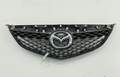 Решетка радиатора Mazda 6 (GG) 2002-2008 - 55080394