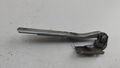 Петля капота Audi A6 (C4) 1994-1997 - 55080402