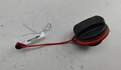 Пробка топливного бака Opel Astra J 2010-2017 - 55080404