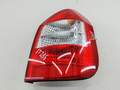 Фонарь задний Opel Zafira A 1999-2005 - 55080405
