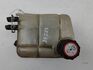 Бачок расширительный Ford Focus 1 1998-2004 - 55080420