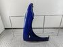 Крыло Ford Focus 1 1998-2004 - 55080435
