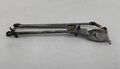Трапеция дворников Ford Focus 1 1998-2004 - 55080436