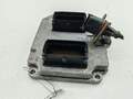 Блок управления двигателем Opel Zafira A 1999-2005 - 55080437