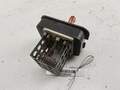 Резистор печки Opel Zafira A 1999-2005 - 55080440