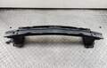Усилитель бампера Opel Vectra C 2002-2008 - 55080447