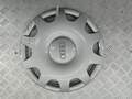 Колпак колесный Audi A6 (C4) 1994-1997 - 55080456