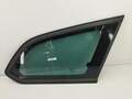 Стекло боковое кузовное Opel Astra J 2010-2017 - 55080474