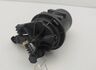 Корпус топливного фильтра Opel Movano 1998-2010 - 55080486