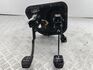 Блок педалей Opel Movano 1998-2010 - 55080493