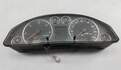 Приборная панель Audi A6 (C5) 1997-2005 - 55080506