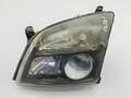 Фара передняя Opel Vectra C 2002-2008 - 55080509