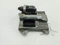 Блок управления двигателем Opel Vectra C 2002-2008 - 55080524