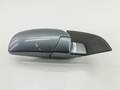 Зеркало боковое Opel Vectra C 2002-2008 - 55080527