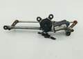 Трапеция дворников Opel Vectra C 2002-2008 - 55080528