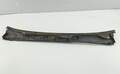 Жабо под дворники (дождевик) Opel Vectra C 2002-2008 - 55080536