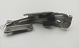 Петля капота Ford Focus 1 1998-2004 - 55080542