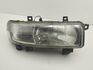 Фара передняя Opel Movano 1998-2010 - 55080557