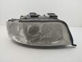 Фара передняя Audi A6 (C5) 1997-2005 - 55080562