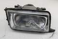 Фара передняя Audi 80 (B4) 1991-1995 - 55080564