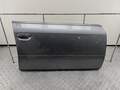 Дверь боковая Audi A6 (C5) 1997-2005 - 55080592