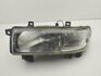 Фара передняя Opel Movano 1998-2010 - 55080594