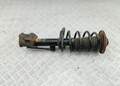 Амортизатор подвески Opel Vectra C 2002-2008 - 55080595