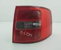 Фонарь задний Audi A6 (C5) 1997-2005 - 55080604
